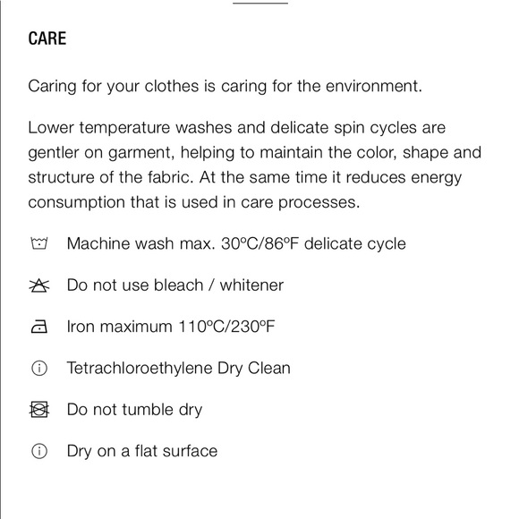 ZARA Zebra print / Animal Print satin mini dress XS NEW - Picture 12 of 12